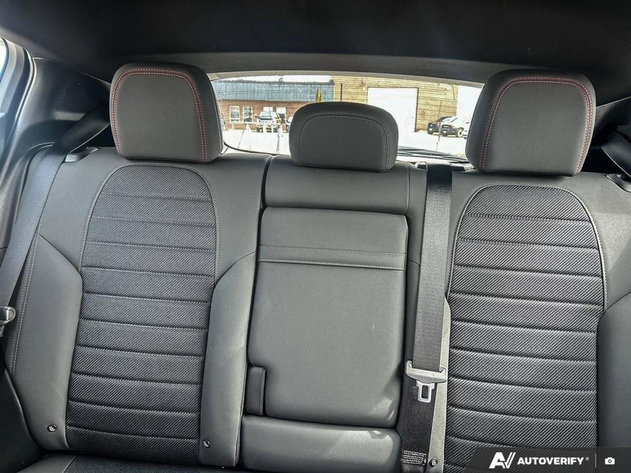 2024 Dodge Hornet R/T | Remote Start | Heated Steering Wheel | Apple CarPlay | Android Auto | Heated Seats | Photo