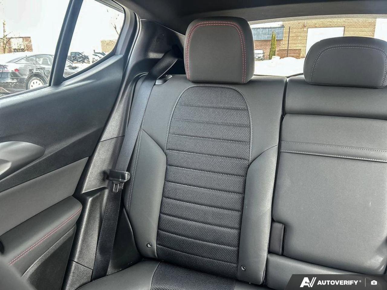 2024 Dodge Hornet R/T | Remote Start | Heated Steering Wheel | Apple CarPlay | Android Auto | Heated Seats | Photo