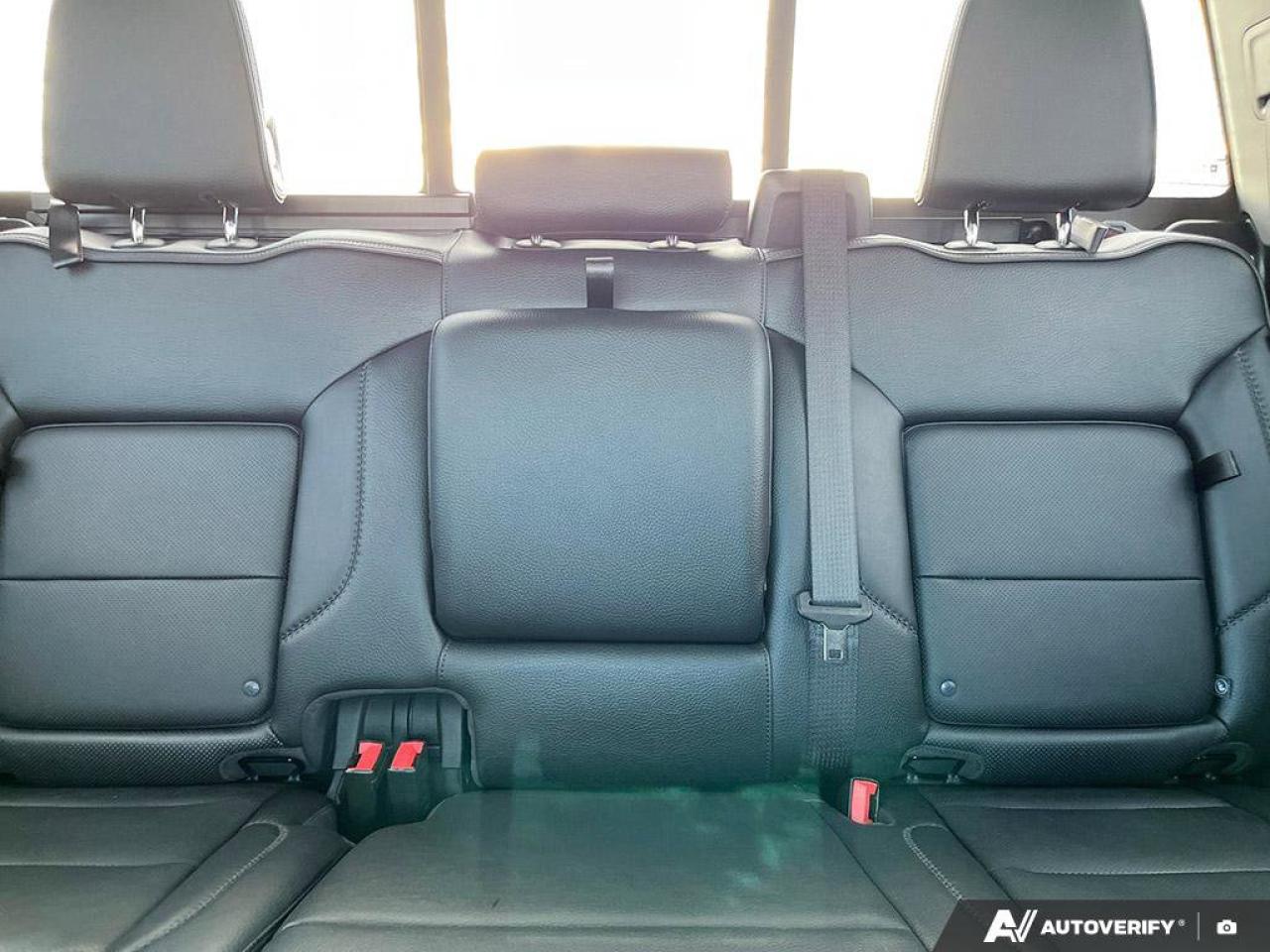 2022 GMC Sierra 1500 Denali | 22 Chromes | Tech Pkg | HUD | Adaptive Cruise | Bose | 360 Camera | New Tires | Photo