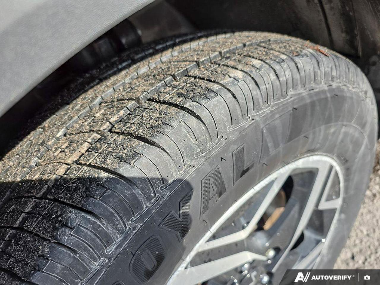 2023 Kia Sportage LX AWD | Apple Car Play | Android Auto | Heated Seats | Photo