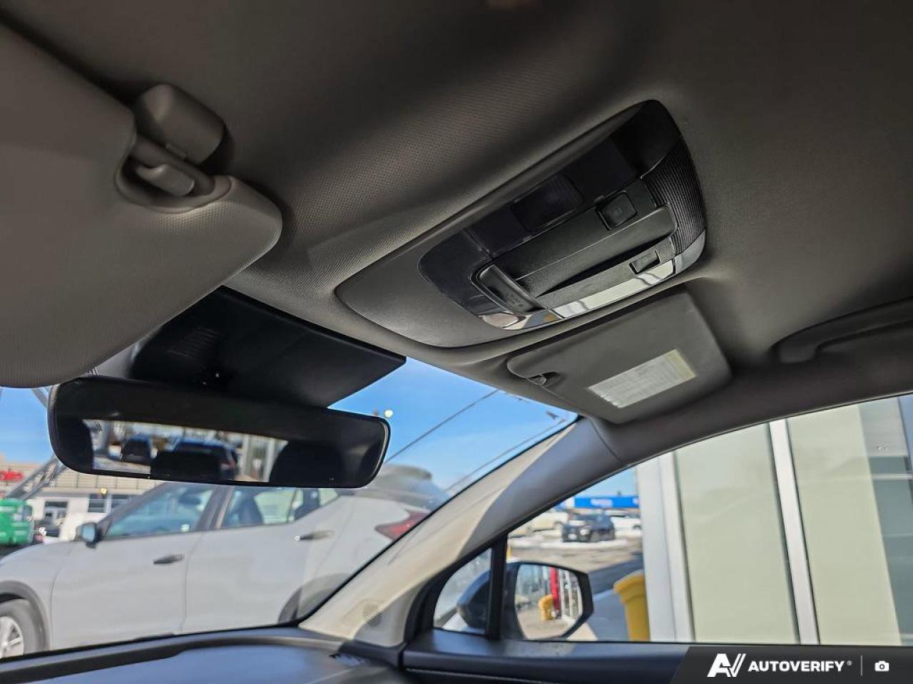 2023 Kia Sportage LX AWD | Apple Car Play | Android Auto | Heated Seats | Photo