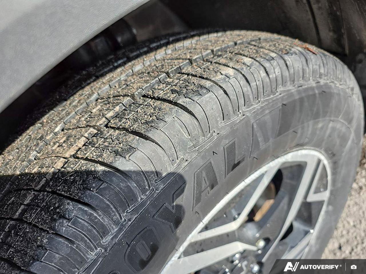 2023 Kia Sportage LX AWD | Apple Car Play | Android Auto | Heated Seats | Photo