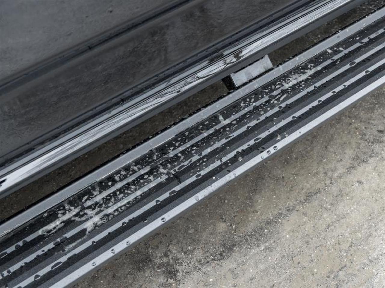 2026 Cadillac Escalade ESV Platinum Sport Photo