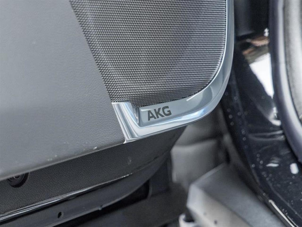 2026 Cadillac Escalade ESV Platinum Sport Photo