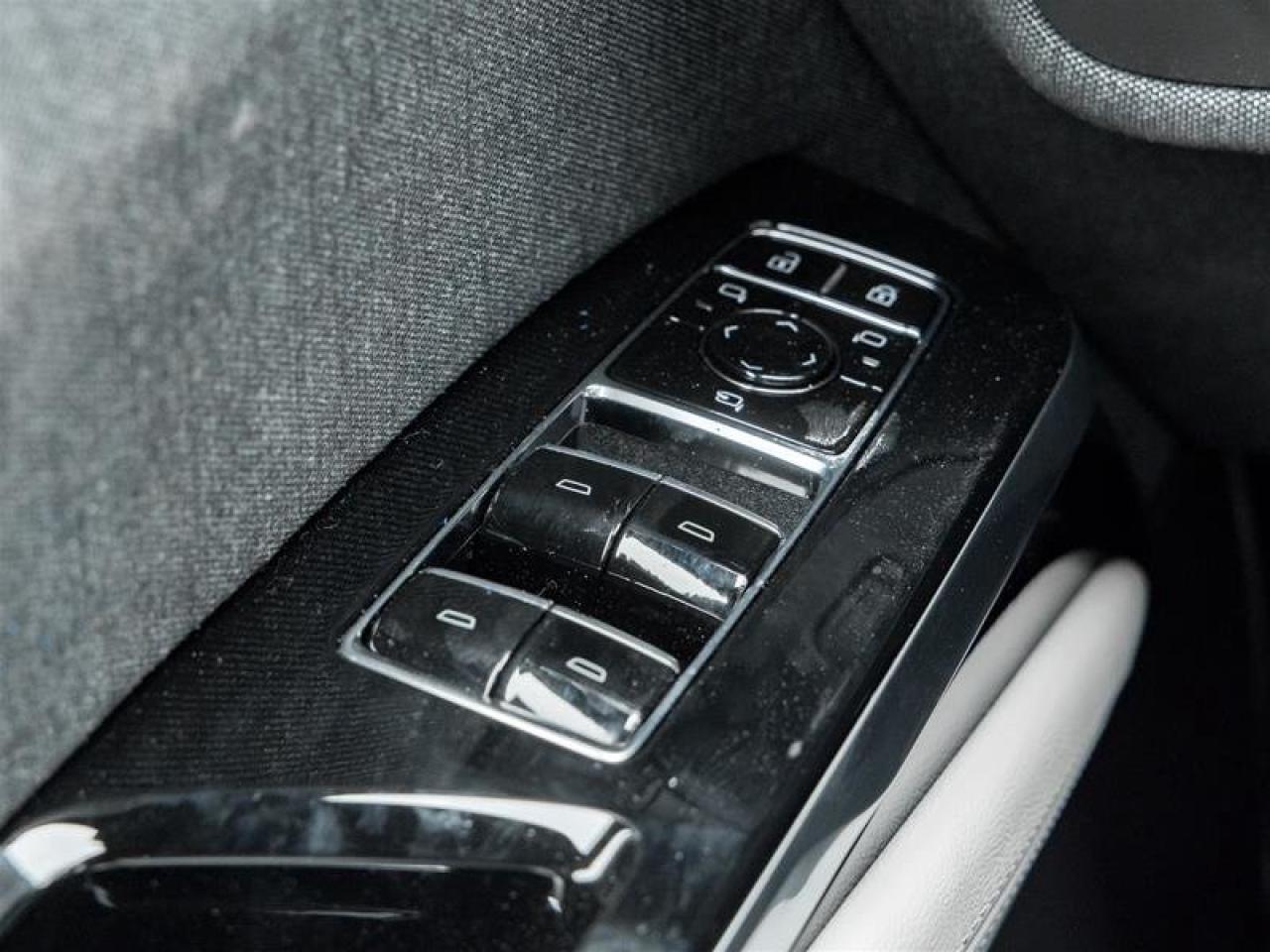 2026 Cadillac Escalade ESV Platinum Sport Photo