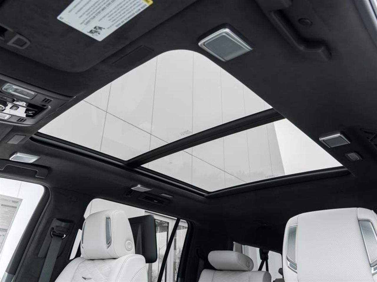 2026 Cadillac Escalade ESV Platinum Sport Photo