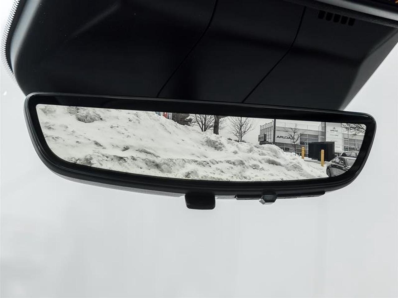 2026 Cadillac Escalade ESV Platinum Sport Photo