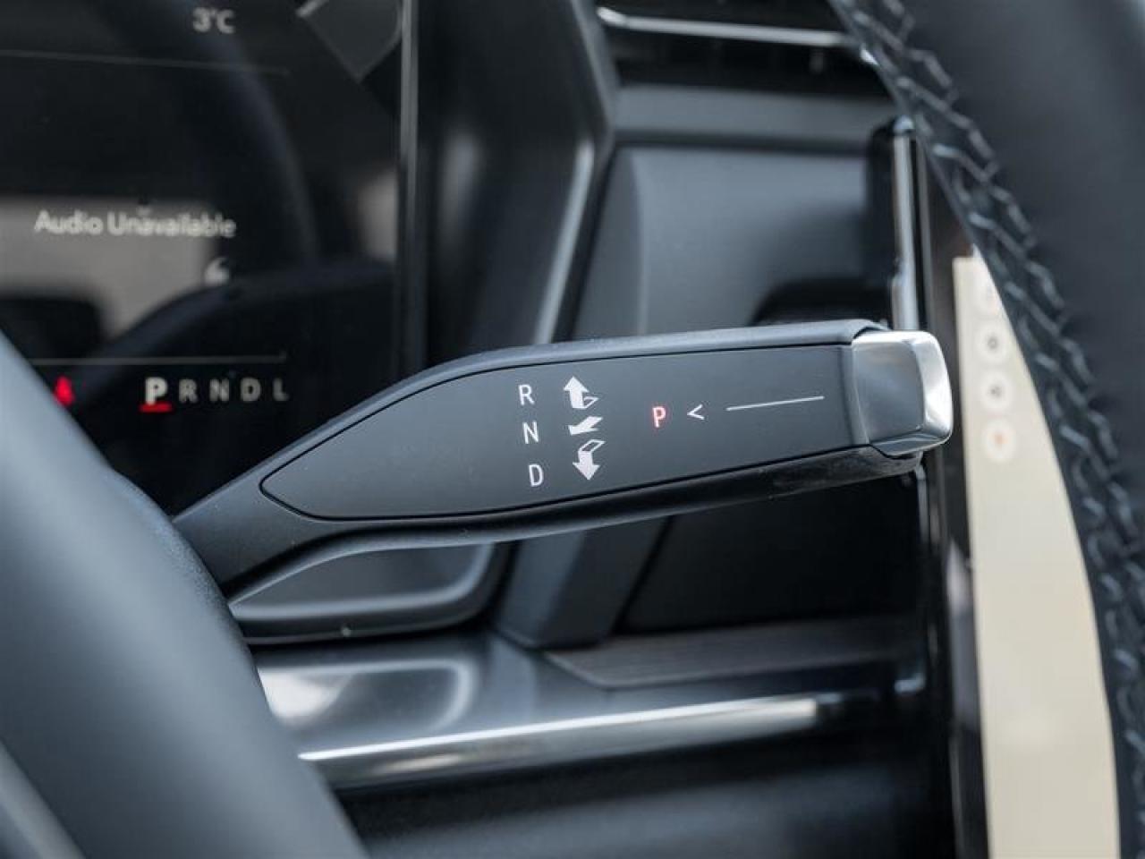 2026 GMC Terrain Denali Photo