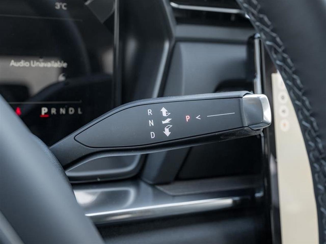 2026 GMC Terrain Denali Photo