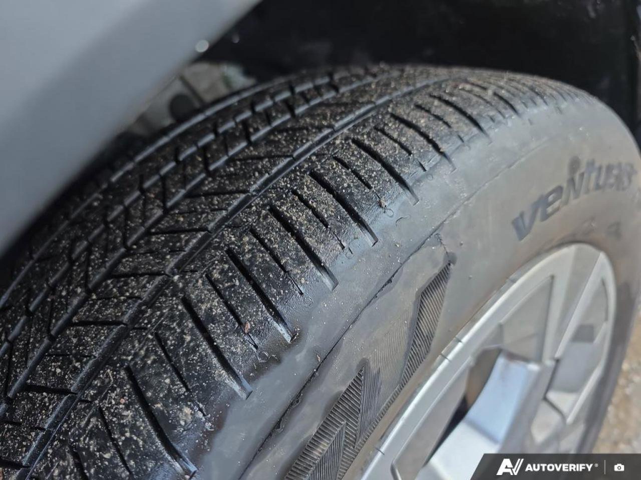 2024 BMW X1 xDrive28i | Wireless Apple Car Play | Android Auto | Leather | Photo