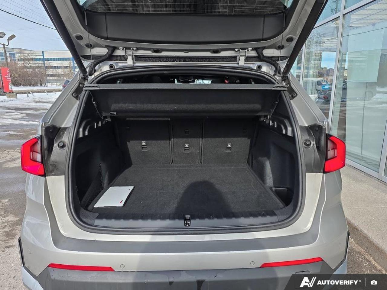 2024 BMW X1 xDrive28i | Wireless Apple Car Play | Android Auto | Leather | Photo