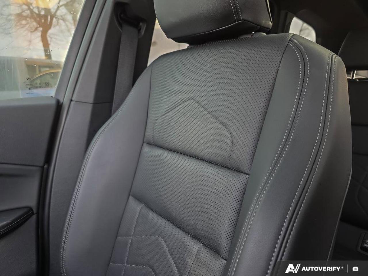 2024 BMW X1 xDrive28i | Wireless Apple Car Play | Android Auto | Leather | Photo