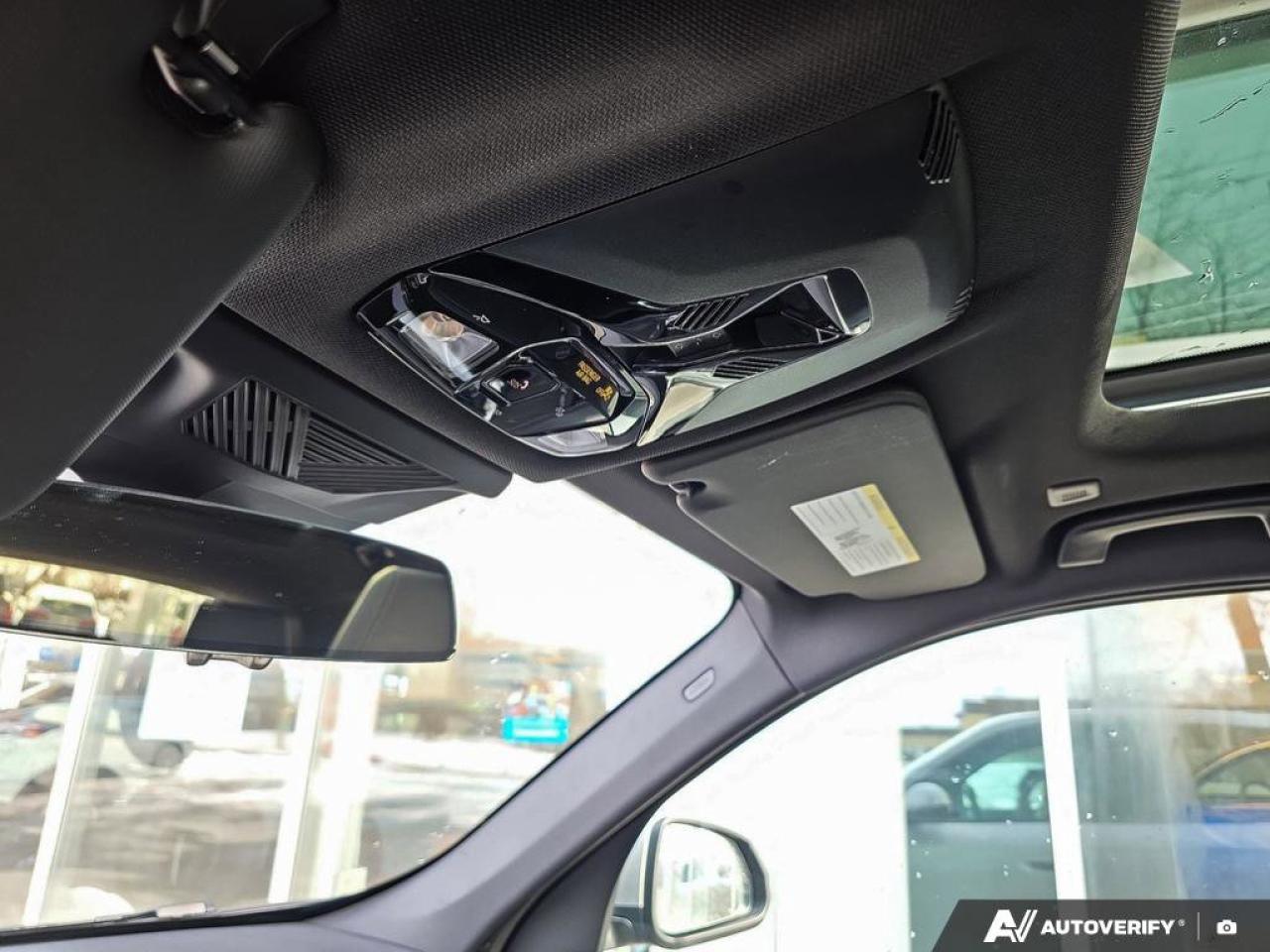 2024 BMW X1 xDrive28i | Wireless Apple Car Play | Android Auto | Leather | Photo