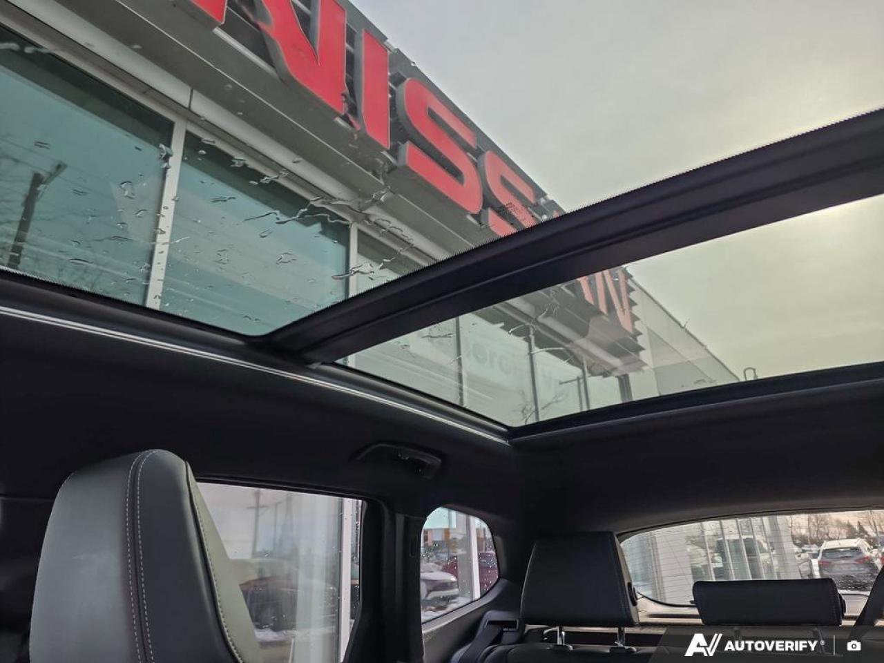 2024 BMW X1 xDrive28i | Wireless Apple Car Play | Android Auto | Leather | Photo