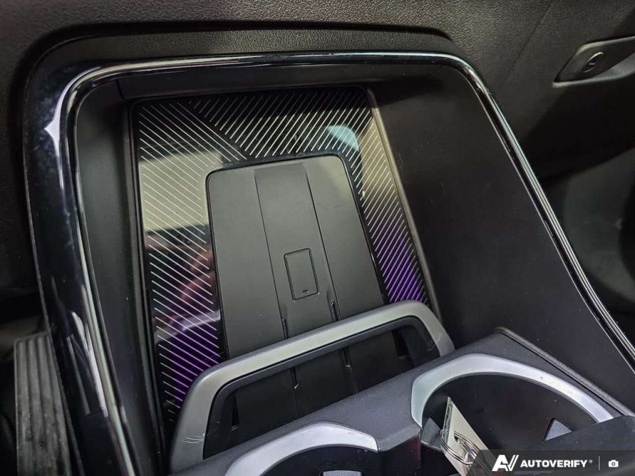 2024 BMW X1 xDrive28i | Wireless Apple Car Play | Android Auto | Leather | Photo