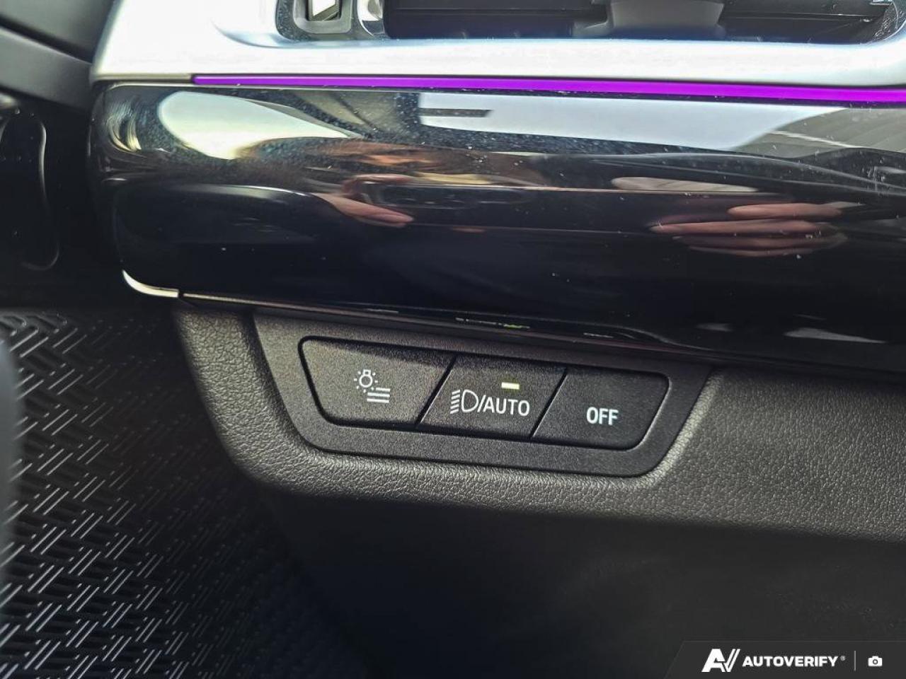 2024 BMW X1 xDrive28i | Wireless Apple Car Play | Android Auto | Leather | Photo