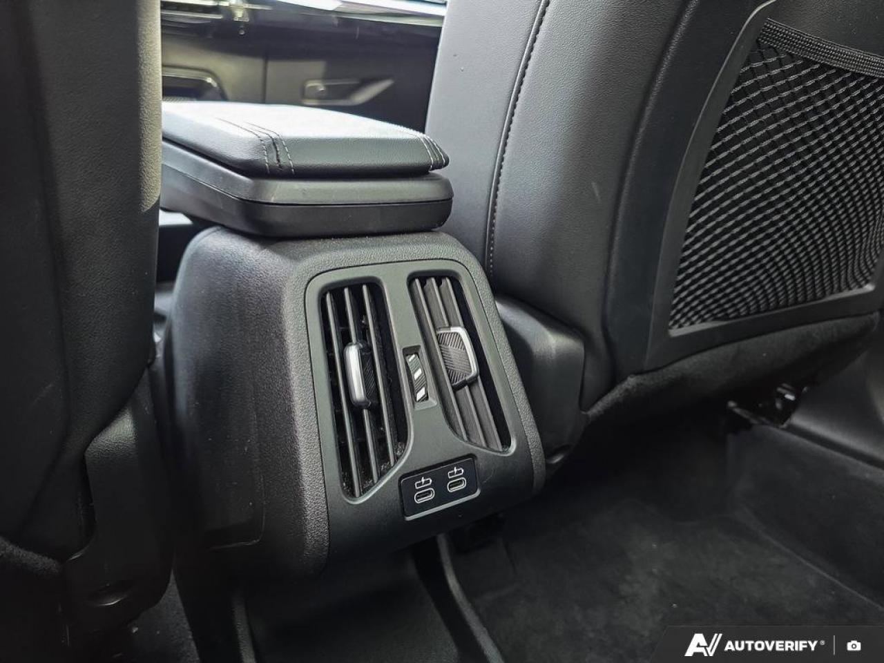 2024 BMW X1 xDrive28i | Wireless Apple Car Play | Android Auto | Leather | Photo