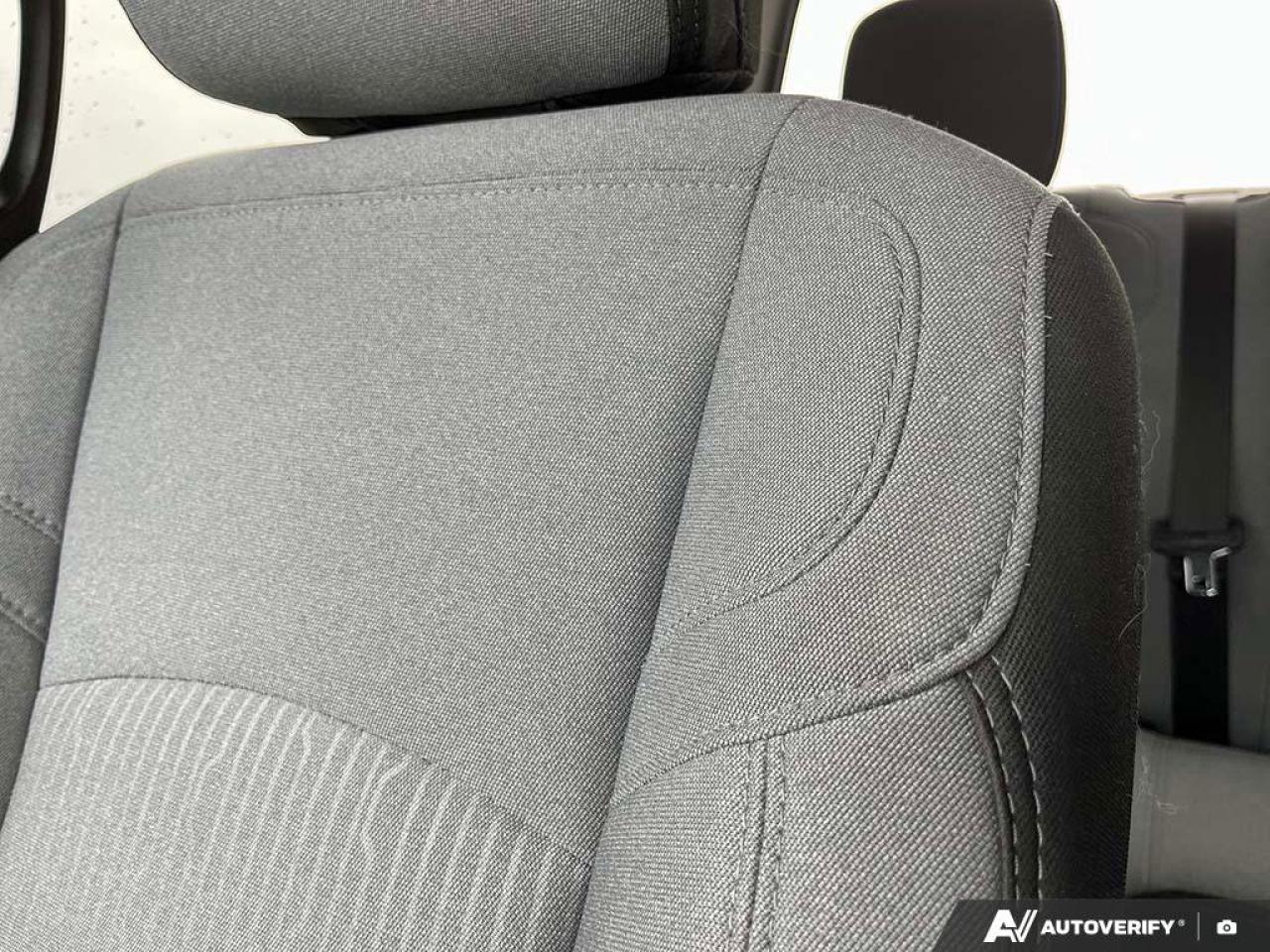 2024 RAM 3500 Big Horn | Diesel | Carplay | Low Kms | Prev Rental | Clean Carfax | Photo