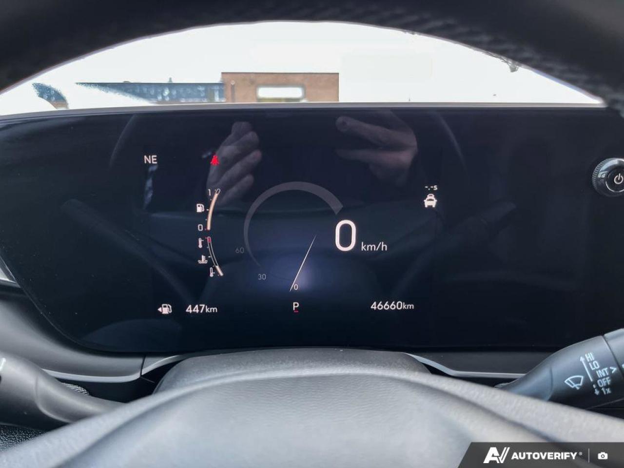 2024 Buick Envista Preferred | Apple Carplay | Safety Tech | Heated Seats | Photo