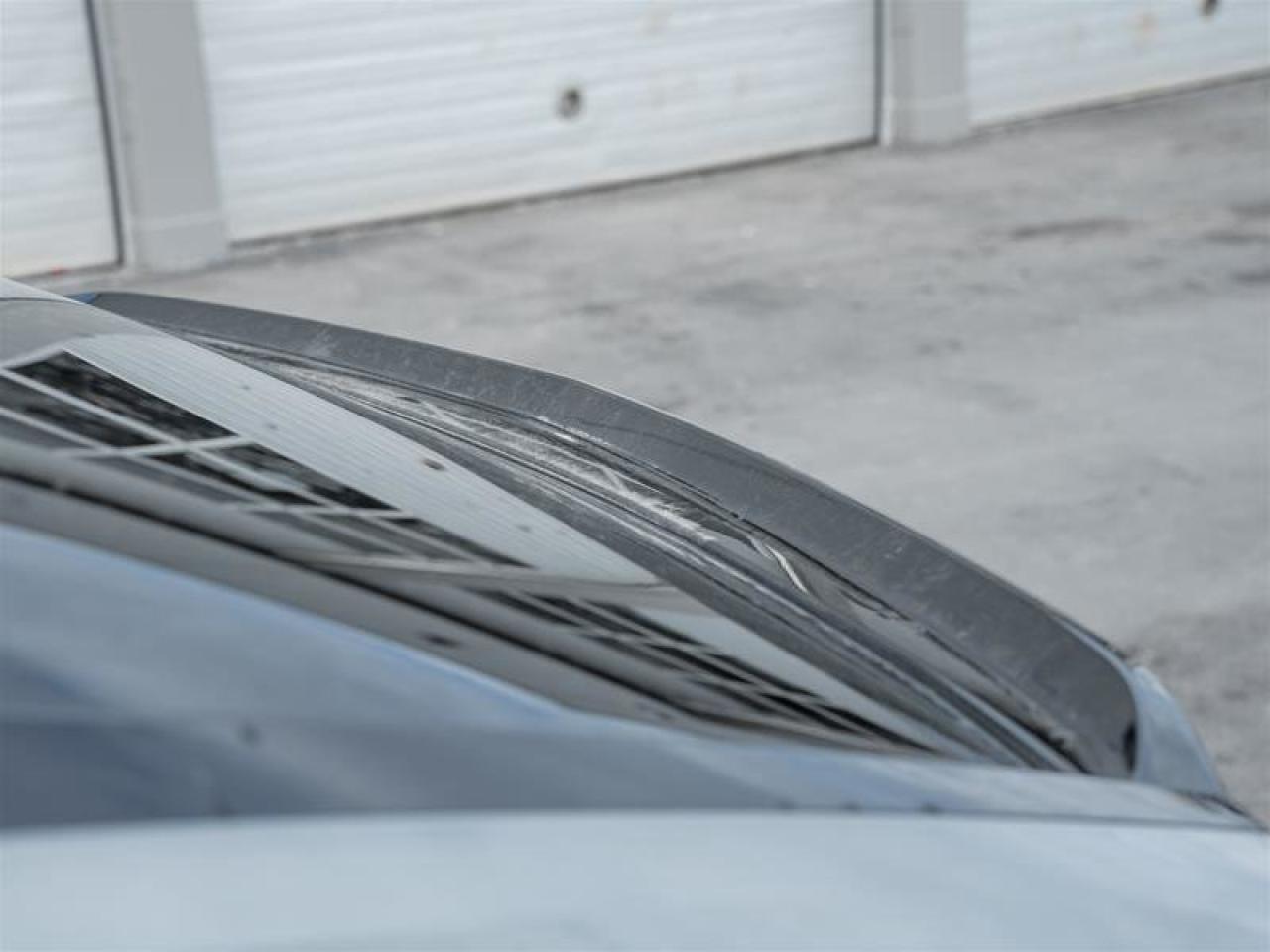 2026 Cadillac LYRIQ Sport Photo