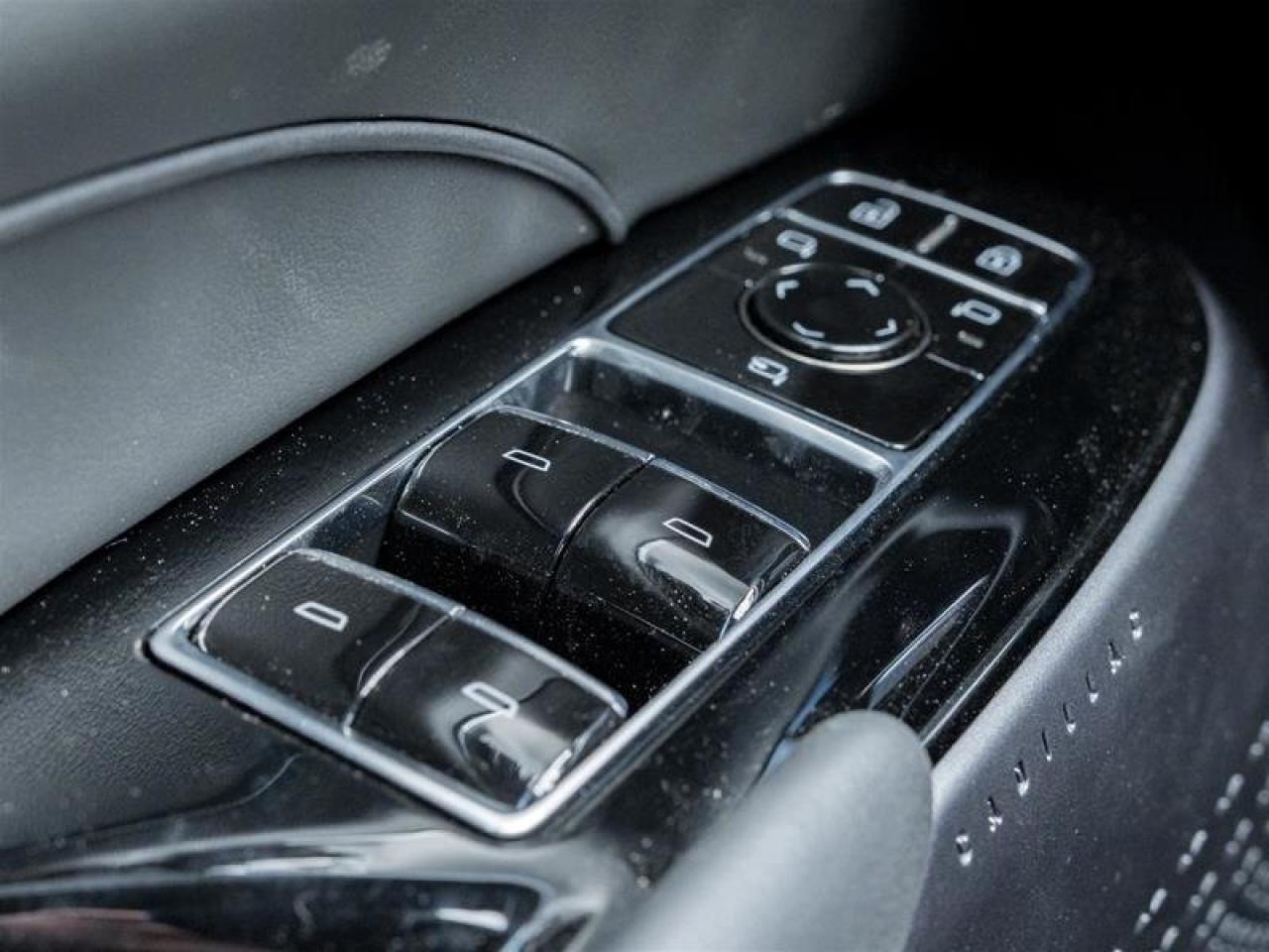 2026 Cadillac LYRIQ Sport Photo