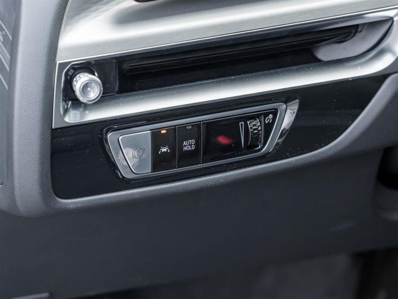 2026 Cadillac LYRIQ Sport Photo