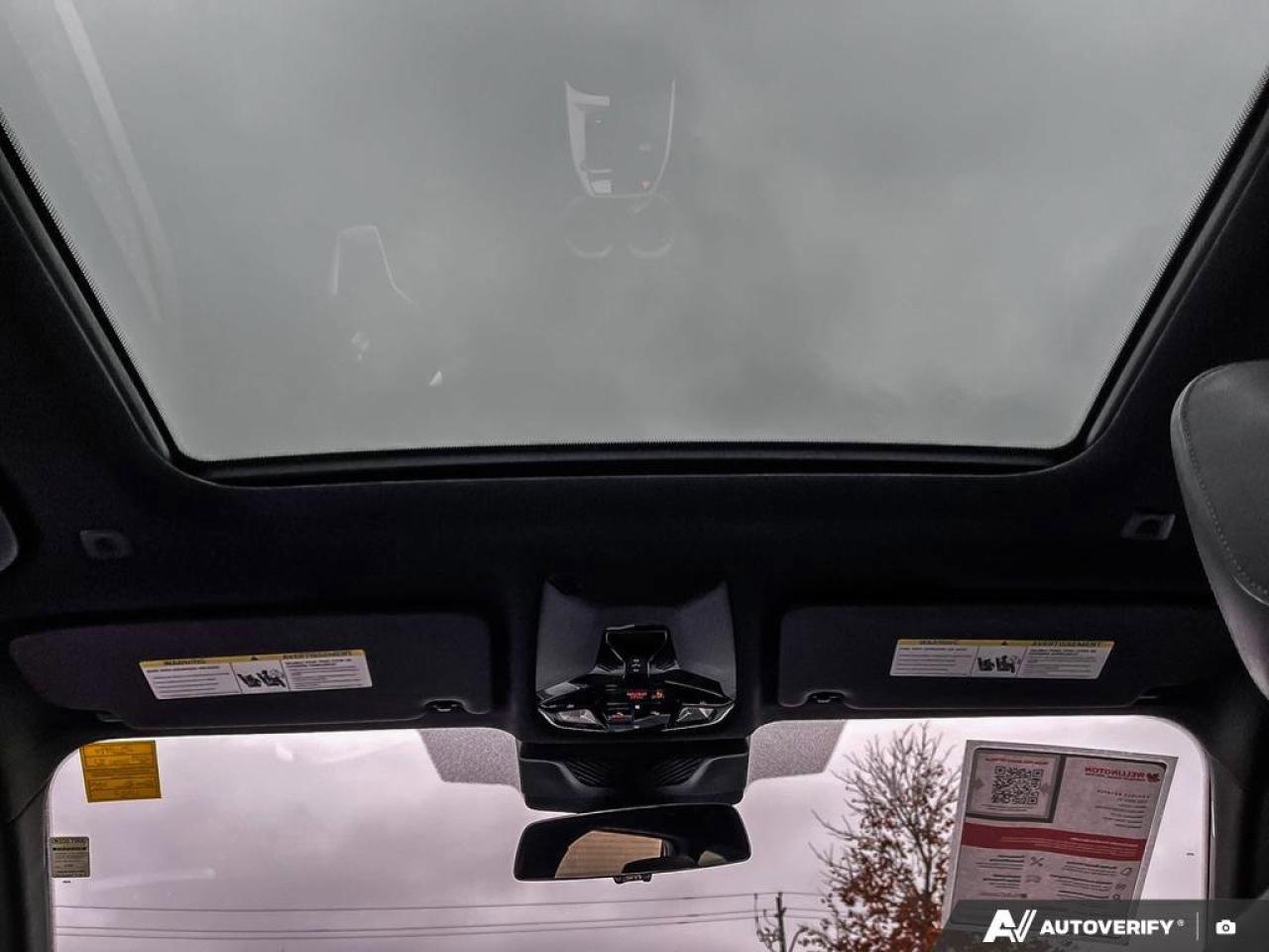 2023 BMW X1 xDrive28i | Leather | Apple Carplay | Heated Seats | Clean Carfax | Photo