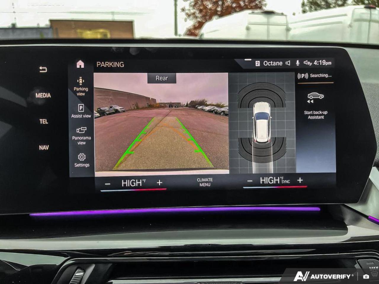 2023 BMW X1 xDrive28i | Leather | Apple Carplay | Heated Seats | Clean Carfax | Photo