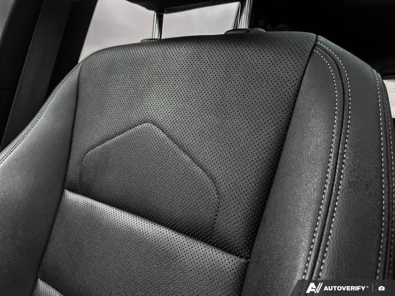 2023 BMW X1 xDrive28i | Leather | Apple Carplay | Heated Seats | Clean Carfax | Photo