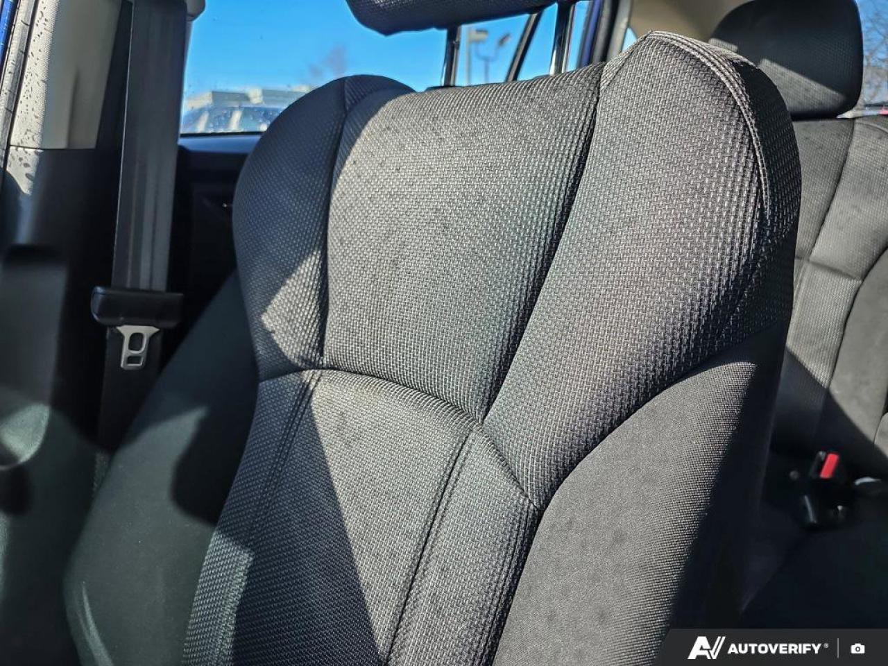 2023 Subaru Impreza Touring Photo