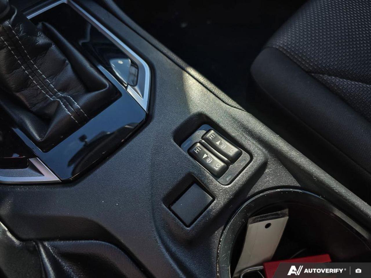 2023 Subaru Impreza Touring Photo