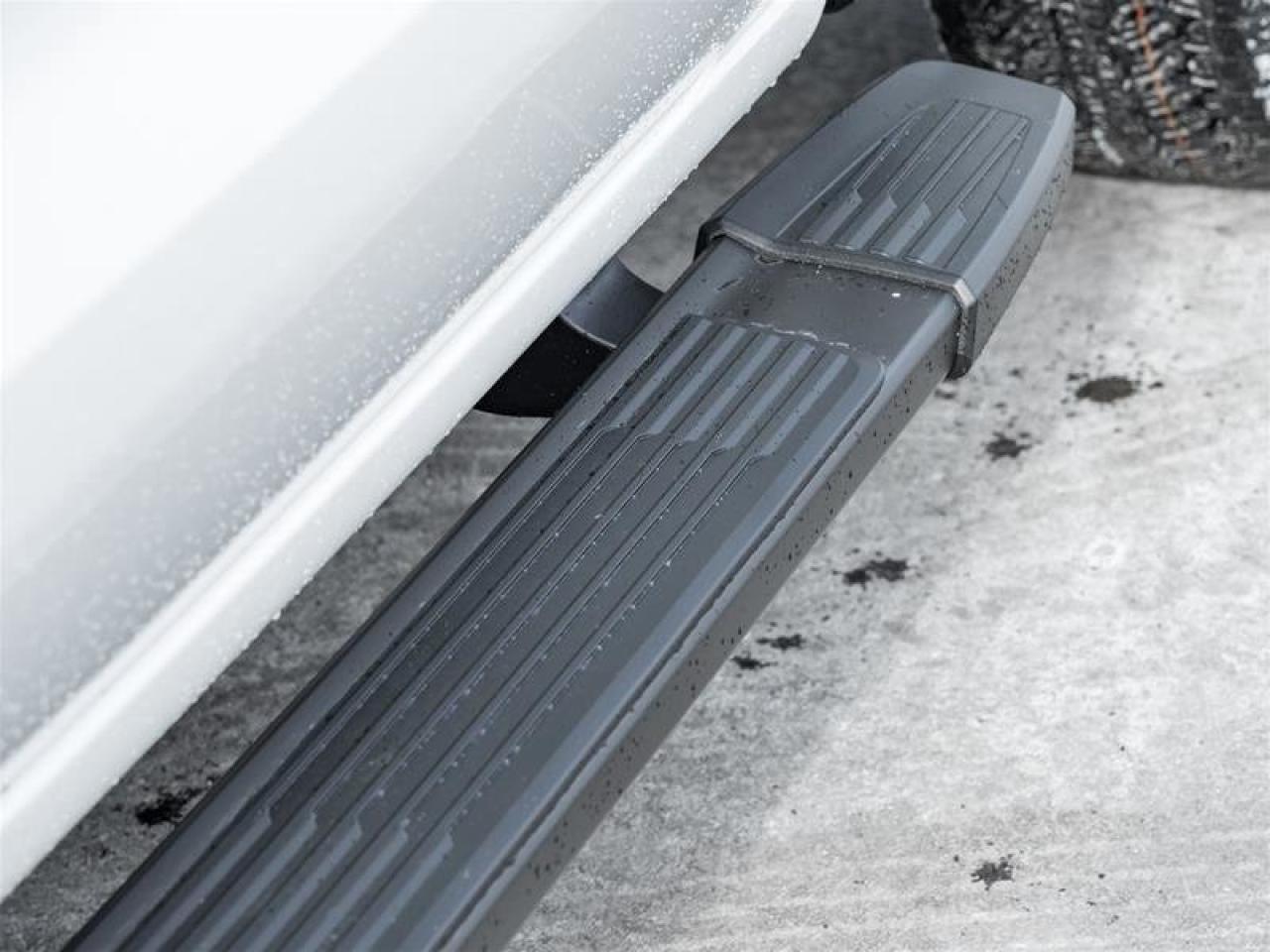 2026 GMC Sierra 1500 ELEVATION Photo