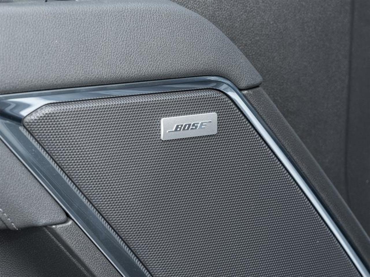 2026 GMC Sierra 1500 ELEVATION Photo