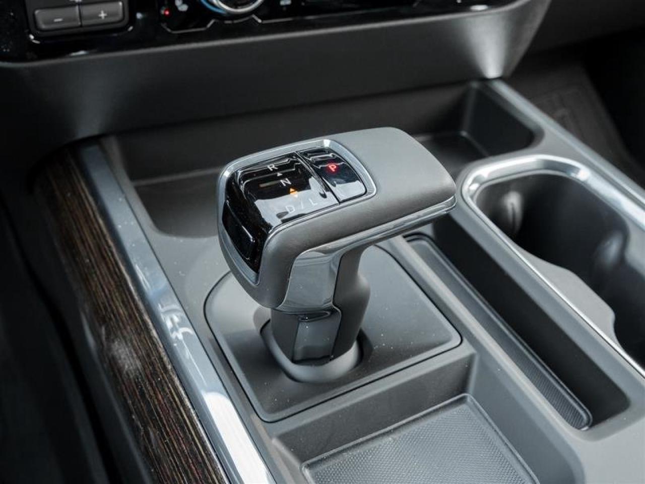 2026 GMC Sierra 1500 ELEVATION Photo