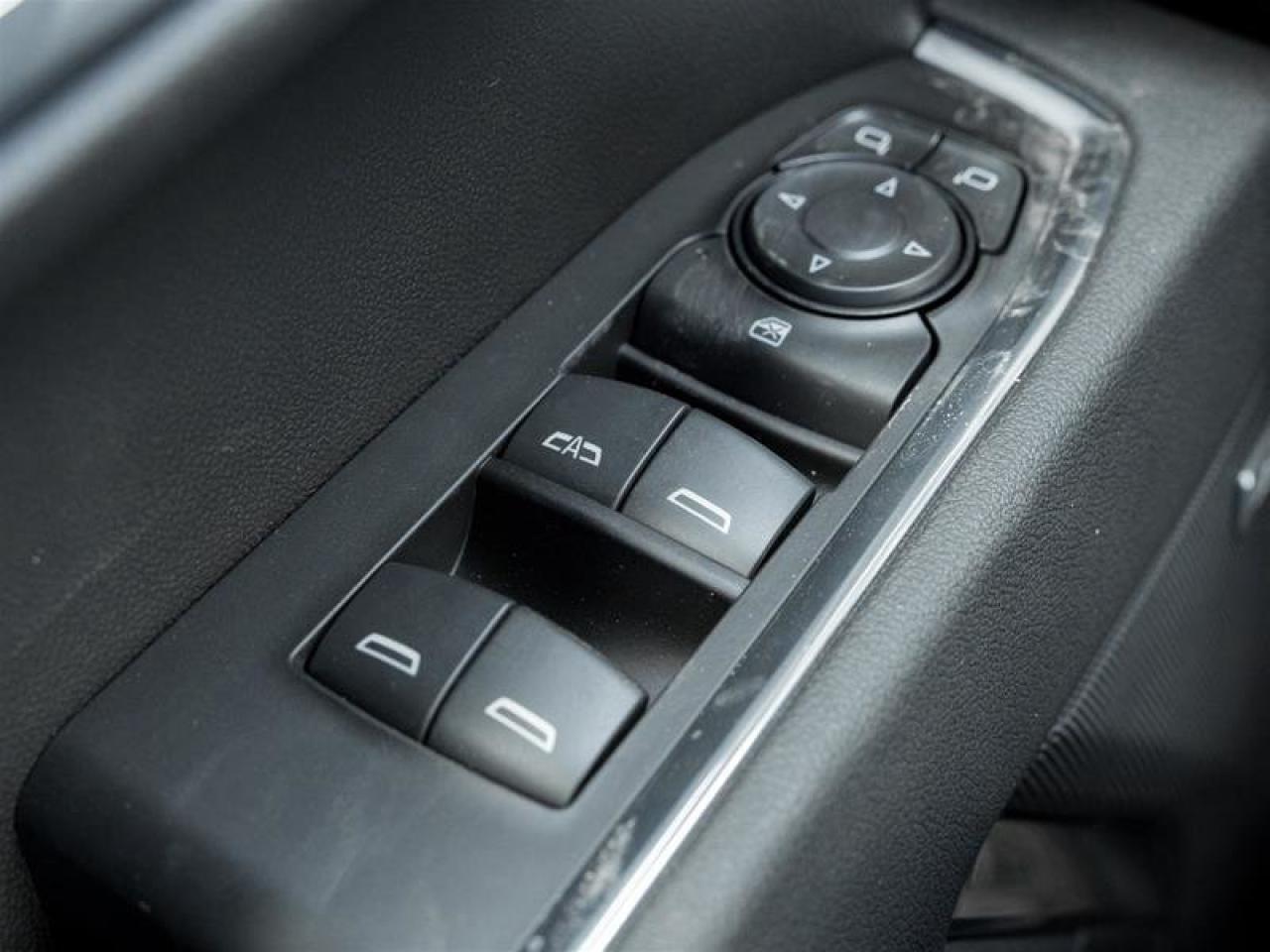 2026 GMC Sierra 1500 ELEVATION Photo