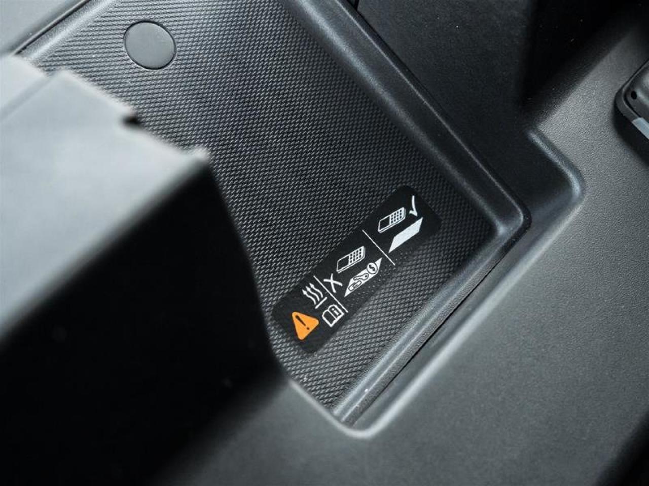 2026 GMC Sierra 1500 ELEVATION Photo