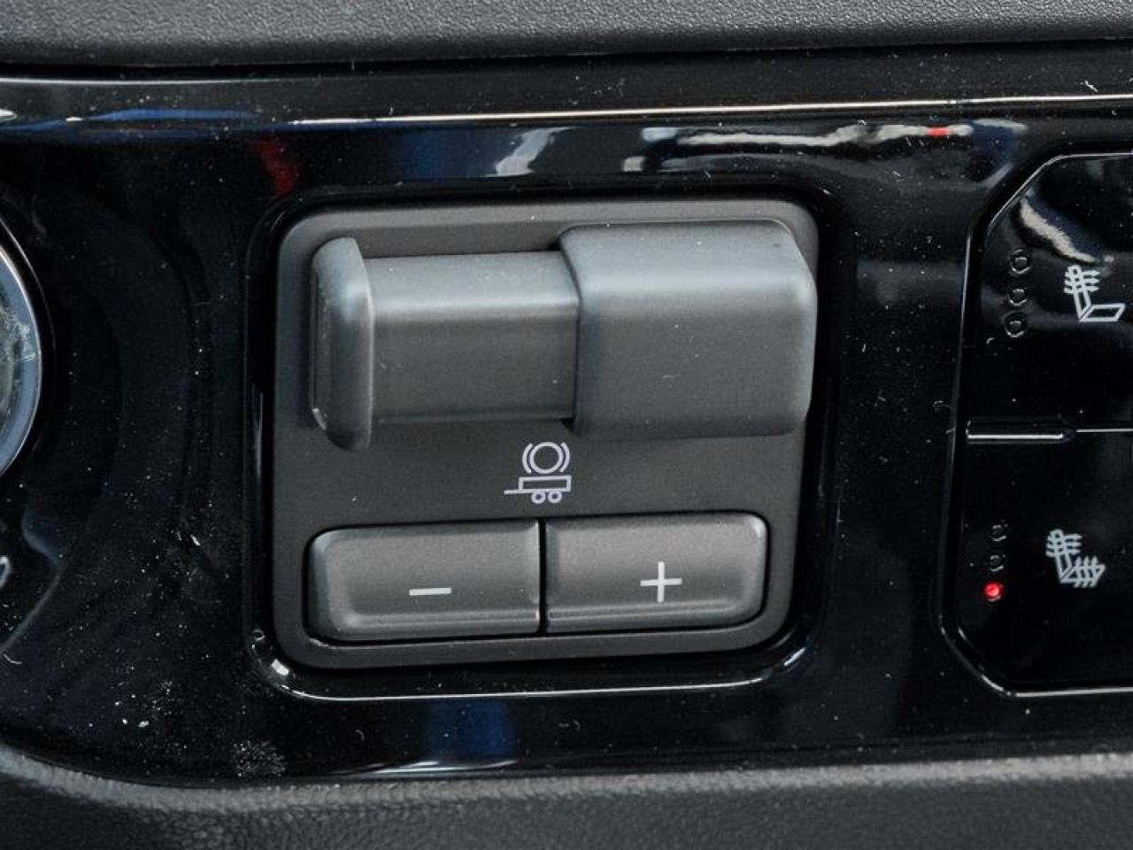 2026 GMC Sierra 1500 ELEVATION Photo