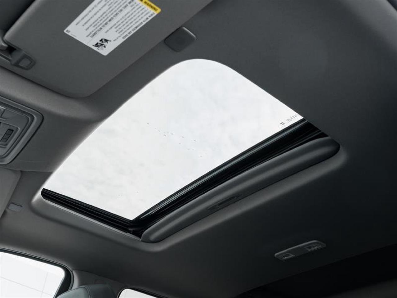 2026 GMC Sierra 1500 ELEVATION Photo