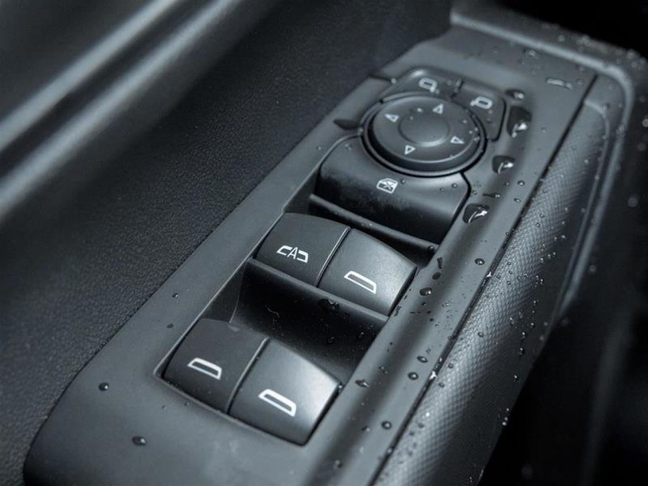 2026 Chevrolet Silverado 1500 Custom Trail Boss Photo