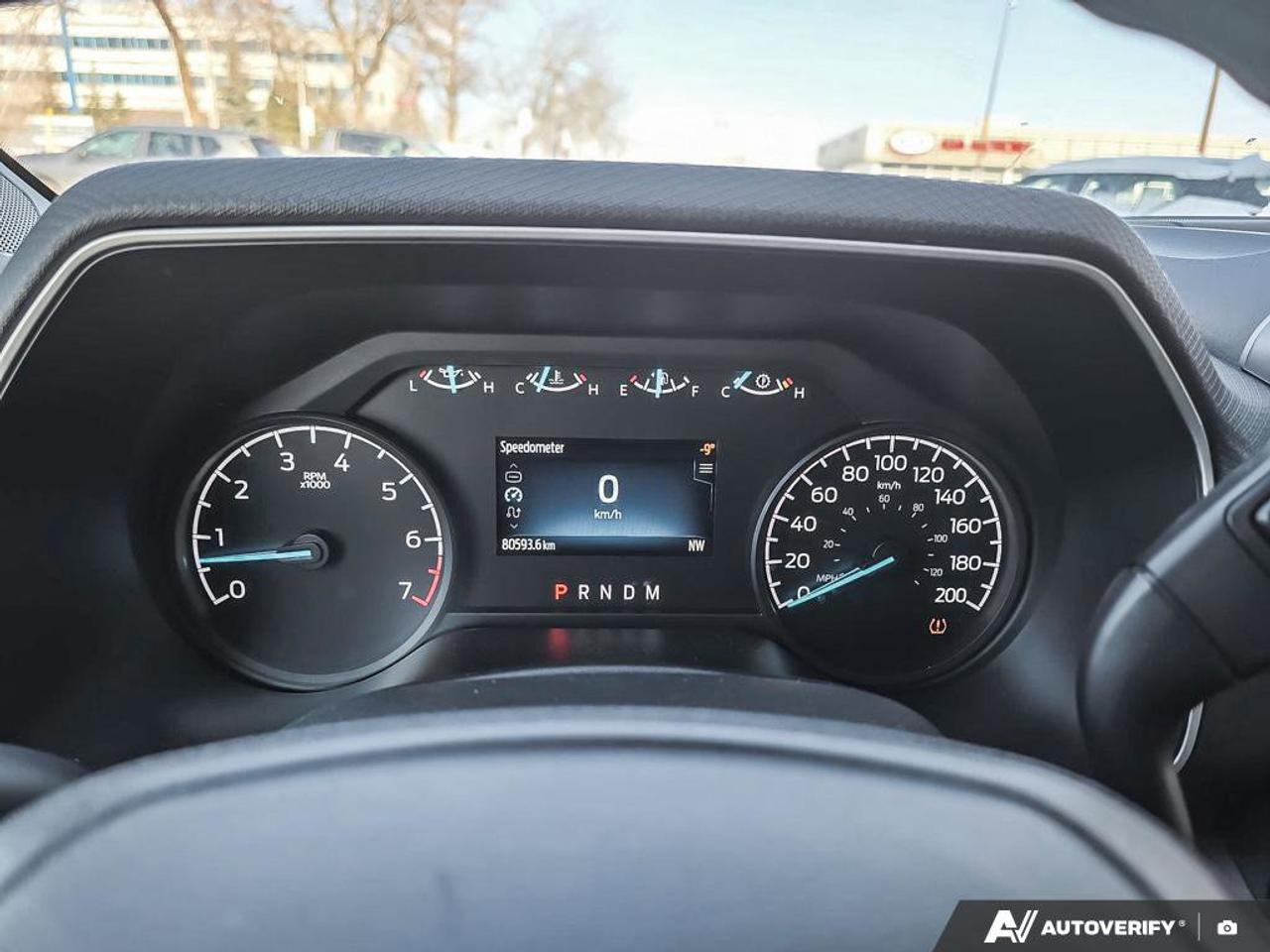 2023 Ford F-150 XLT Photo