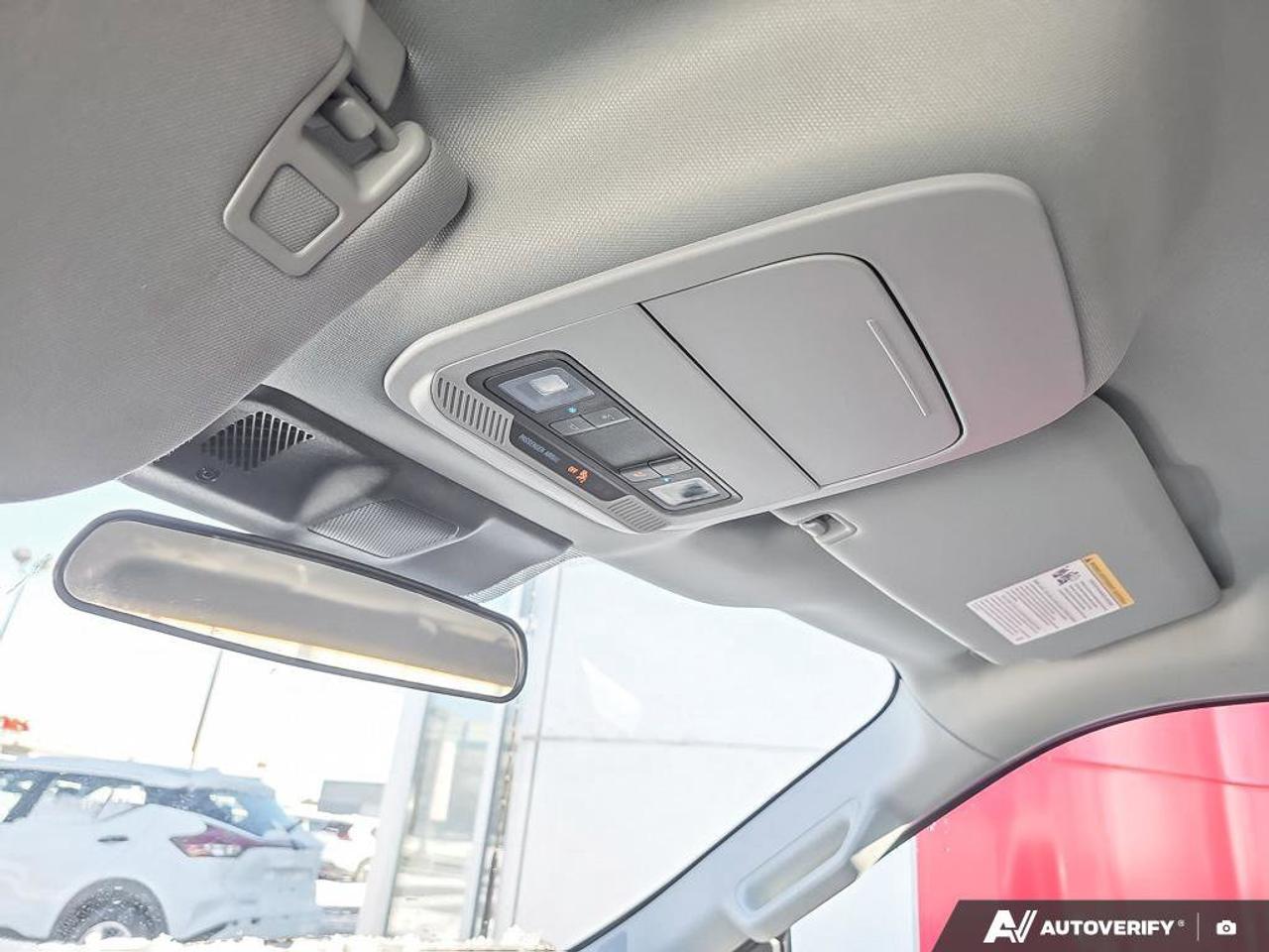 2023 Ford F-150 XLT Photo