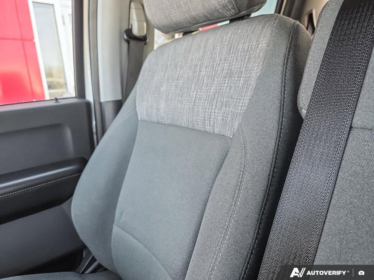 2023 Ford F-150 XLT Photo