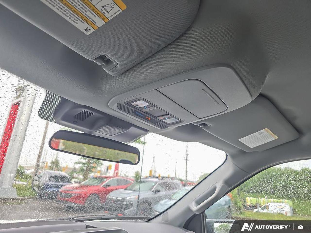 2023 Ford F-150 XLT | Apple Car Play | Shift-On-The-Fly 4x4 System Photo