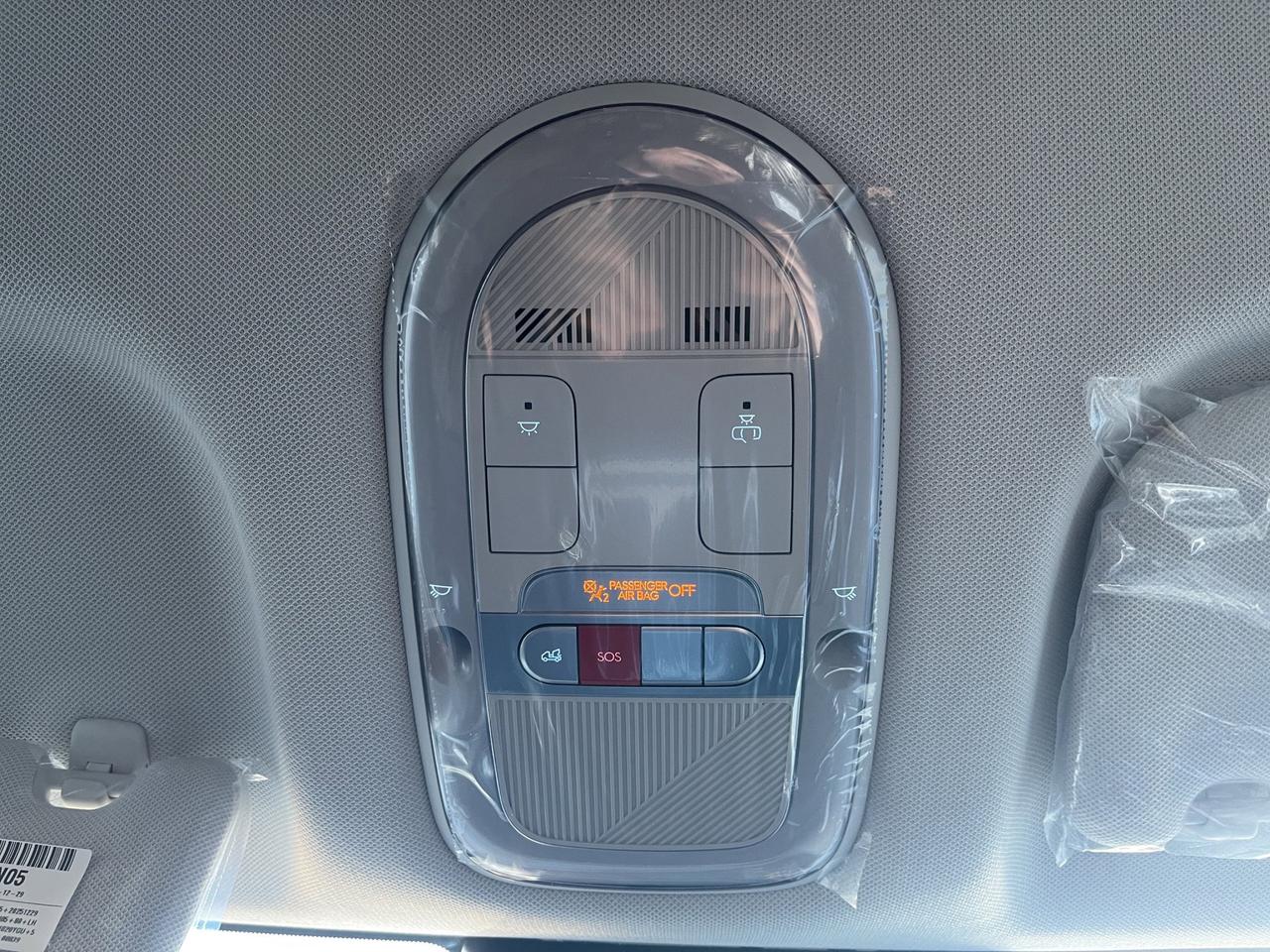 2026 Hyundai IONIQ 5 Preferred Photo