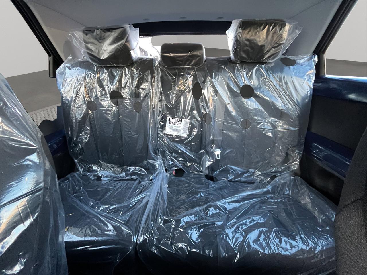 2026 Hyundai IONIQ 5 Preferred Photo