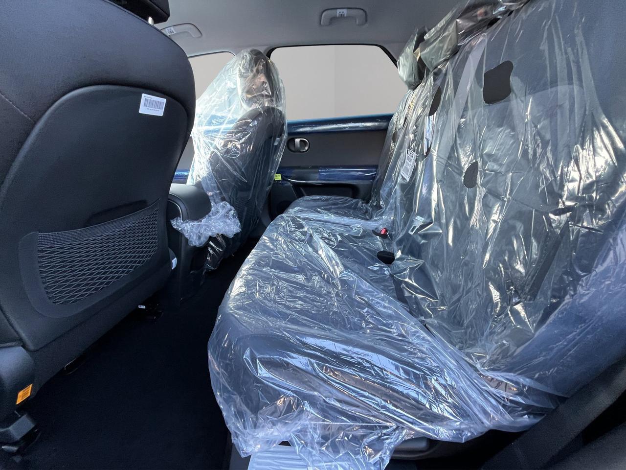 2026 Hyundai IONIQ 5 Preferred Photo