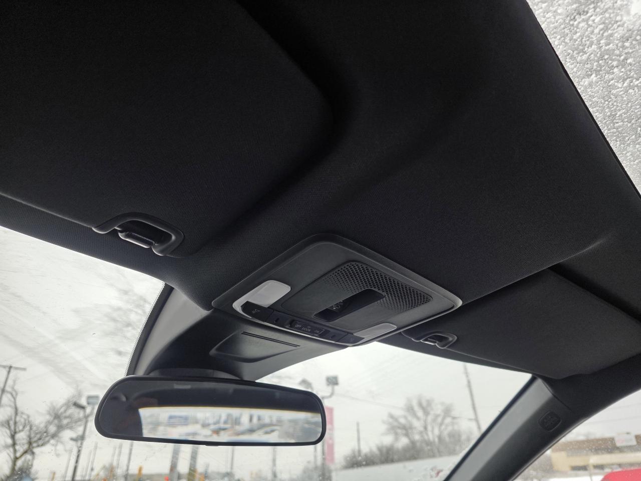 2024 Honda Civic Sedan Sport | Apple Car Play | Android Auto | Heated Seats | Photo