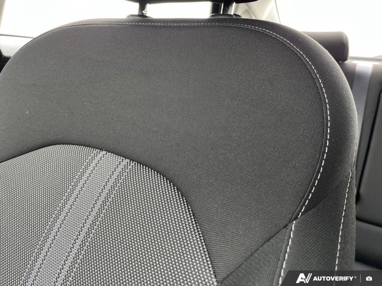 2023 Kia Forte EX | Apple Carplay | Heated Seats | Safety Tech | Photo