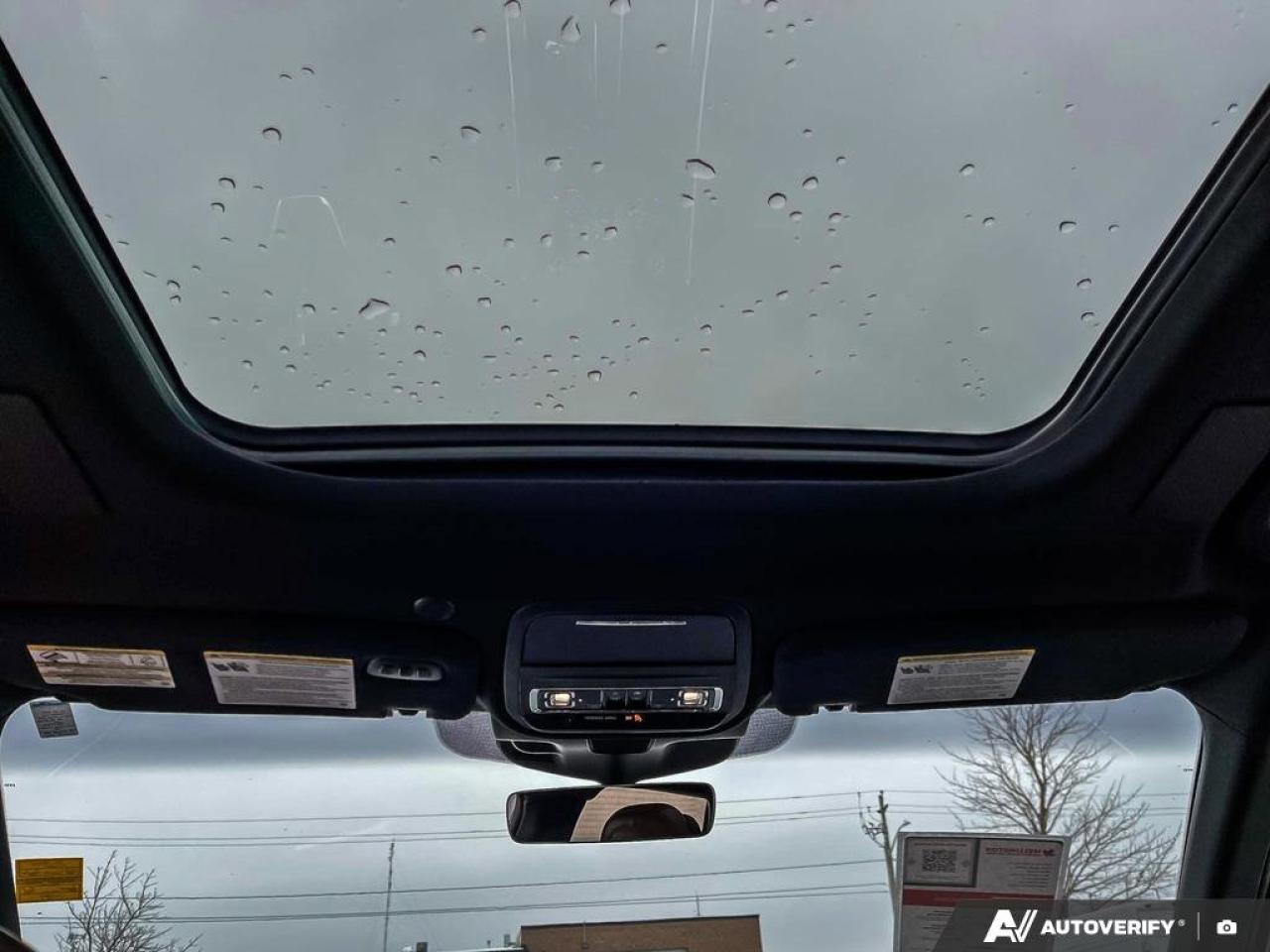 2020 Lincoln Aviator Reserve AWD | 202A | 22 Alloys | Leather | Twin Turbo V6 | Dynamic Handling PKG | New Tires | Photo