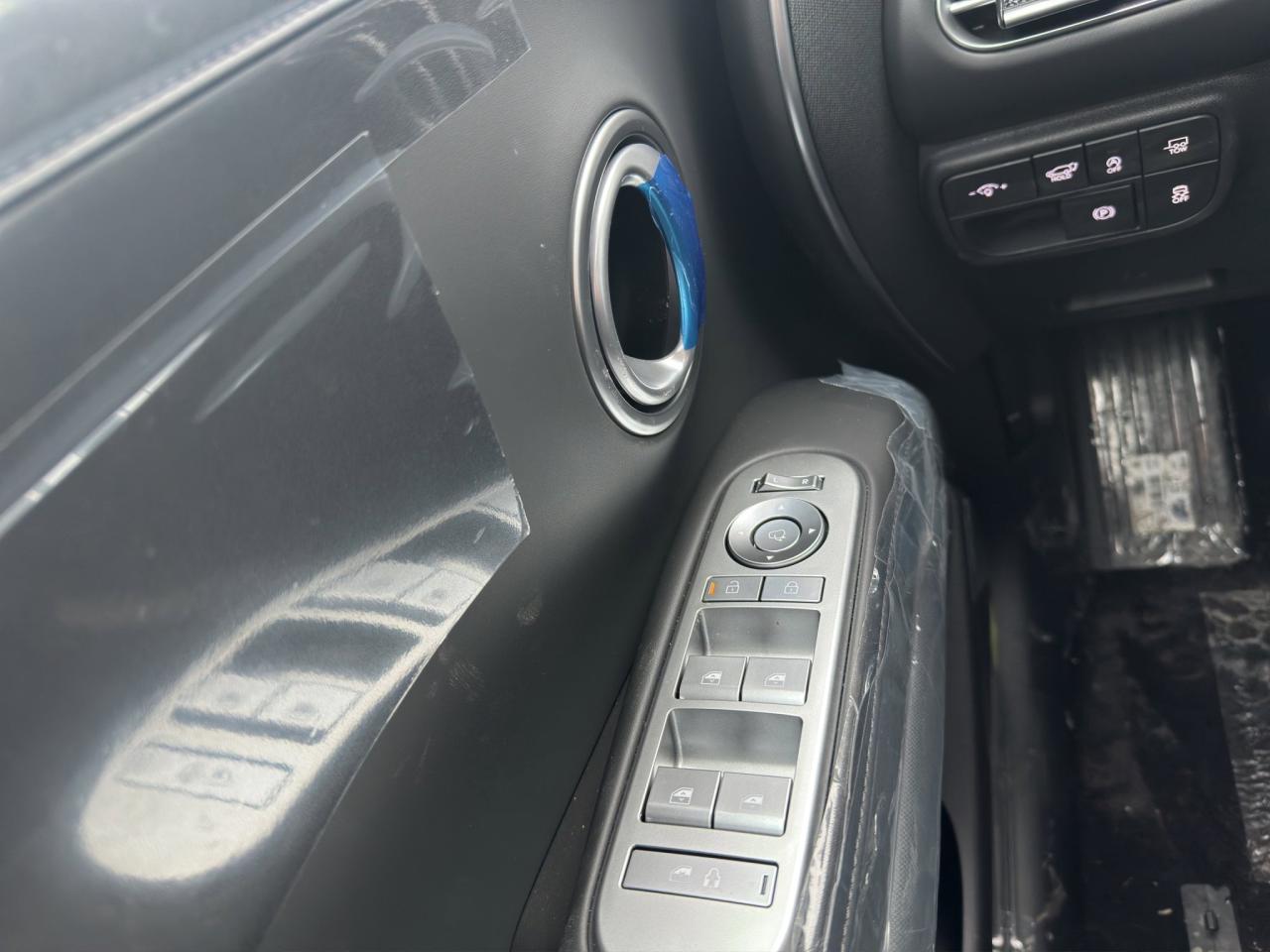 2026 Hyundai PALISADE Ultimate Calligraphy Photo